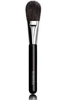 brush on chanel|chanel makeup brushes selfridges.